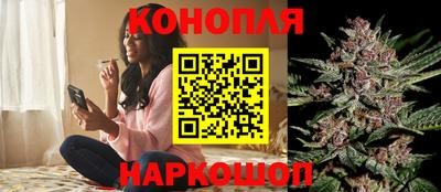 стафф Беслан