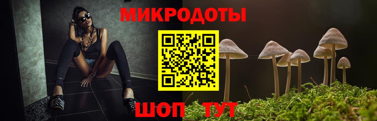 Калининград  Галлюциногенные грибы MAGIC MUSHROOMS  Вход с VPN 